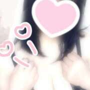 ヒメ日記 2025/01/05 20:29 投稿 あき 大阪和泉ちゃんこ