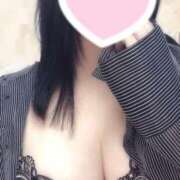 ヒメ日記 2025/01/07 17:20 投稿 あき 大阪和泉ちゃんこ