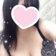 ヒメ日記 2025/01/07 21:59 投稿 あき 大阪和泉ちゃんこ