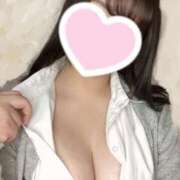 ヒメ日記 2025/01/11 14:54 投稿 あき 大阪和泉ちゃんこ