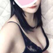 ヒメ日記 2025/02/09 15:09 投稿 あき 大阪和泉ちゃんこ