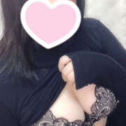 ヒメ日記 2025/04/04 18:59 投稿 あき 大阪和泉ちゃんこ