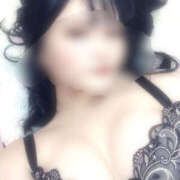 ヒメ日記 2025/04/06 20:59 投稿 あき 大阪和泉ちゃんこ