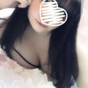 ヒメ日記 2025/04/13 23:09 投稿 あき 大阪和泉ちゃんこ