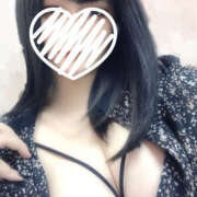 ヒメ日記 2025/04/14 21:56 投稿 あき 大阪和泉ちゃんこ