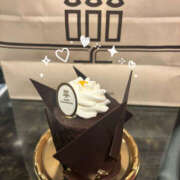 ヒメ日記 2025/04/15 02:39 投稿 あき 大阪和泉ちゃんこ