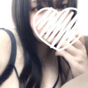 ヒメ日記 2025/05/03 15:09 投稿 あき 大阪和泉ちゃんこ