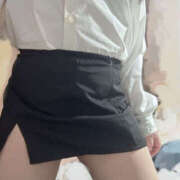 ヒメ日記 2025/05/29 19:19 投稿 あき 大阪和泉ちゃんこ