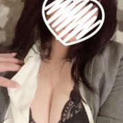 ヒメ日記 2025/05/30 01:49 投稿 あき 大阪和泉ちゃんこ