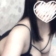 ヒメ日記 2025/08/18 21:09 投稿 あき 大阪和泉ちゃんこ