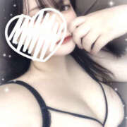 ヒメ日記 2025/09/18 19:49 投稿 あき 大阪和泉ちゃんこ