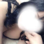 ヒメ日記 2025/11/17 22:19 投稿 あき 大阪和泉ちゃんこ