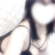 ヒメ日記 2025/11/18 01:39 投稿 あき 大阪和泉ちゃんこ