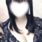 あき 今日もありがとう? 大阪和泉ちゃんこ