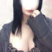 あき 出勤? 大阪和泉ちゃんこ