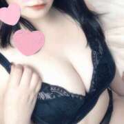 ヒメ日記 2025/12/15 01:29 投稿 あき 大阪和泉ちゃんこ