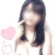 ヒメ日記 2025/12/20 20:59 投稿 あき 大阪和泉ちゃんこ