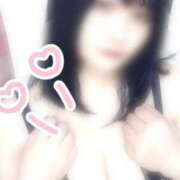 ヒメ日記 2025/12/21 01:29 投稿 あき 大阪和泉ちゃんこ