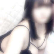 ヒメ日記 2025/12/21 15:19 投稿 あき 大阪和泉ちゃんこ