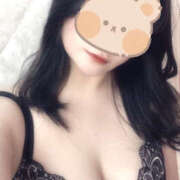 ヒメ日記 2025/12/21 21:29 投稿 あき 大阪和泉ちゃんこ