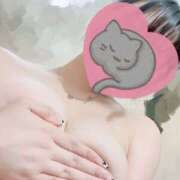 ヒメ日記 2025/12/29 14:19 投稿 あき 大阪和泉ちゃんこ