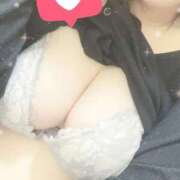 ヒメ日記 2025/12/29 17:09 投稿 あき 大阪和泉ちゃんこ