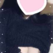 ヒメ日記 2025/12/30 00:19 投稿 あき 大阪和泉ちゃんこ