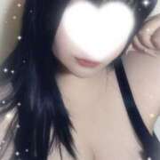 ヒメ日記 2025/12/30 00:29 投稿 あき 大阪和泉ちゃんこ