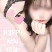 ヒメ日記 2026/01/08 21:29 投稿 あき 大阪和泉ちゃんこ