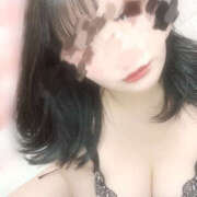 ヒメ日記 2026/01/28 02:29 投稿 あき 大阪和泉ちゃんこ