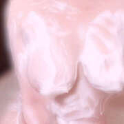 ヒメ日記 2026/01/28 02:39 投稿 あき 大阪和泉ちゃんこ