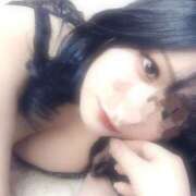 ヒメ日記 2026/02/05 00:09 投稿 あき 大阪和泉ちゃんこ