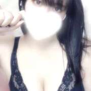 ヒメ日記 2026/02/06 17:29 投稿 あき 大阪和泉ちゃんこ