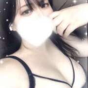 あき 出勤 大阪和泉ちゃんこ