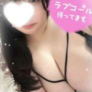 あき 久しぶりに? 大阪和泉ちゃんこ