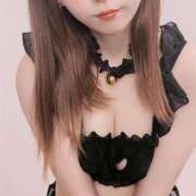 ヒメ日記 2026/08/15 19:02 投稿 香里奈【かりな】 ROSE（金沢）
