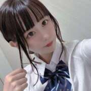 香里奈【かりな】 出勤♡ ROSE（金沢）