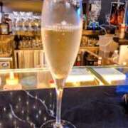 ヒメ日記 2024/12/24 11:10 投稿 いまり 国分寺人妻研究会