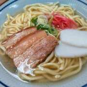 ヒメ日記 2025/01/07 10:29 投稿 いまり 国分寺人妻研究会