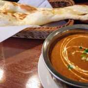 ヒメ日記 2025/01/08 10:30 投稿 いまり 国分寺人妻研究会