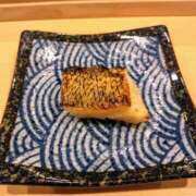 ヒメ日記 2025/01/15 10:20 投稿 いまり 国分寺人妻研究会