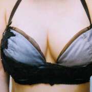 ヒメ日記 2025/01/16 09:44 投稿 いまり 国分寺人妻研究会