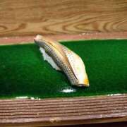 ヒメ日記 2025/01/27 10:24 投稿 いまり 国分寺人妻研究会