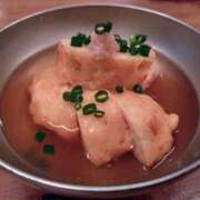 ヒメ日記 2025/02/12 10:12 投稿 いまり 国分寺人妻研究会