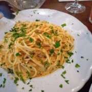 ヒメ日記 2025/02/13 10:19 投稿 いまり 国分寺人妻研究会