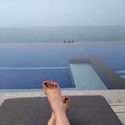 ヒメ日記 2025/04/28 10:13 投稿 いまり 国分寺人妻研究会