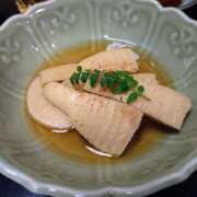 ヒメ日記 2025/05/02 11:34 投稿 いまり 国分寺人妻研究会