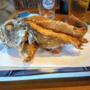 ヒメ日記 2025/05/20 10:06 投稿 いまり 国分寺人妻研究会