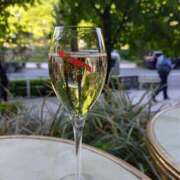 ヒメ日記 2025/05/24 10:54 投稿 いまり 国分寺人妻研究会