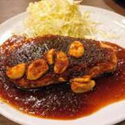 ヒメ日記 2025/06/16 10:45 投稿 いまり 国分寺人妻研究会